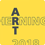 Art_Herning_2018